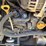 2021-bobcat-s590-image-38