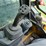 2023-deere-317g-image-14