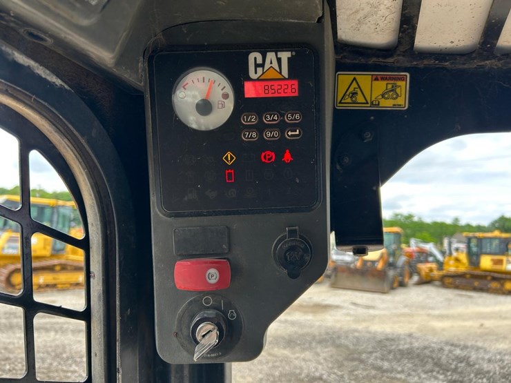 caterpillar-289c-image-23
