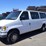 2000-ford-econoline-350-image-2