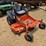 husqvarna-mz61-image-4