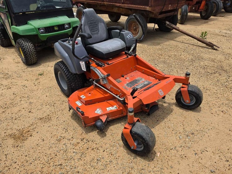husqvarna-mz61-image-4