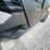 2026-can-am-defender-limited-hd11-triple-image-47