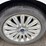 2015-ford-fusion-hybrid-sedan-image-17
