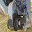 2016-skyjack-sj643th-image-81