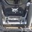 2021-bobcat-t66-image-22