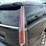 2018-cadillac-escalade-esv-image-15
