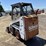 1998-bobcat-453-image-4