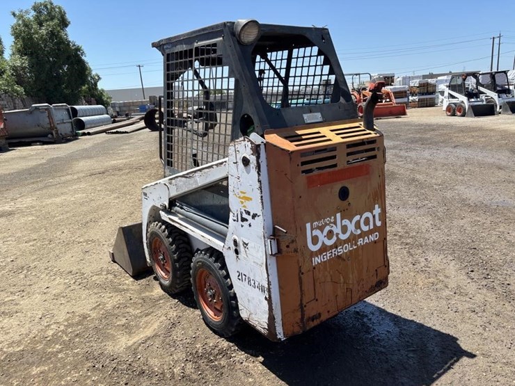 1998-bobcat-453-image-4