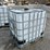 water-tank-tote-image-1