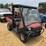 1997-kawasaki-mule-3000-image-3