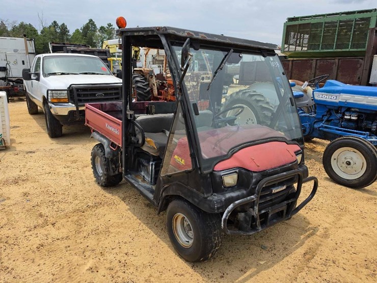 1997-kawasaki-mule-3000-image-3