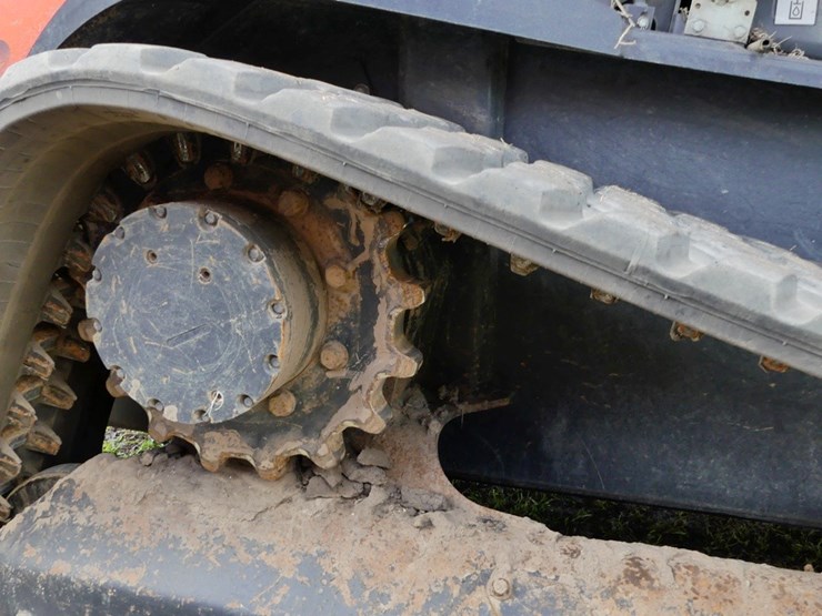 2016-kubota-svl95-2s-image-6