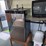 #514-•-1996-skamper-5th-wheel-camper-(has-wi-title)-(stanley,-wi)-image-31