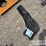 unused-ripper-to-suit-mini-excavator-image-2