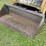 2023-asv-posi-track-rt25-image-2