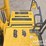 2022-komatsu-pc360-lc-11-image-56