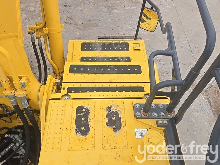 2022-komatsu-pc360-lc-11-image-56