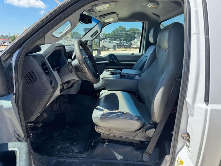 2016-ford-f250-image-10