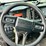 2026-can-am-defender-limited-hd11-triple-image-57