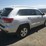 2012-jeep-grand-cherokee-image-3