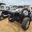 2023-ford-f250-image-3