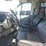 2020-ford-transit-image-8
