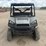 polaris-ranger-xp-image-6