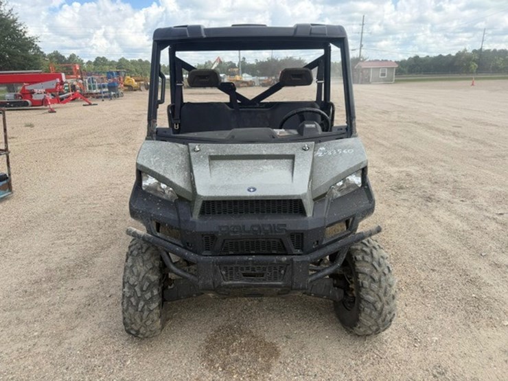 polaris-ranger-xp-image-6