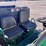 john-deere-gator-image-3