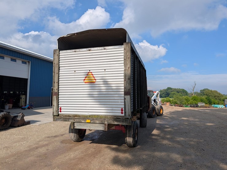miller-pro-2150-image-25