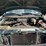 1999-dodge-ram-2500-image-30