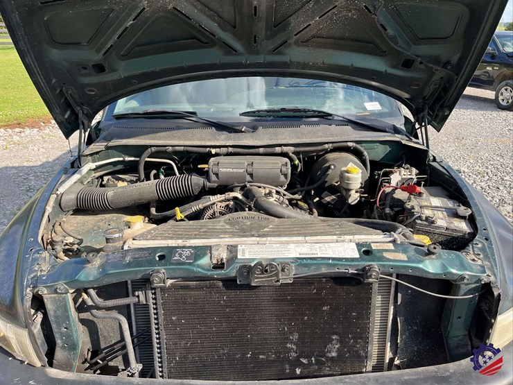 1999-dodge-ram-2500-image-30