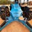 2019-genie-gth1056-image-10