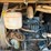 kubota-kx121-3st-image-13