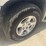 2006-dodge-dakota-slt-image-24