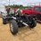 2023-ford-f250-image-2
