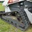 2021-bobcat-t76-image-10