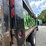 2016-volvo-vhd104b200-image-51