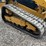 2018-caterpillar-299d2-image-12
