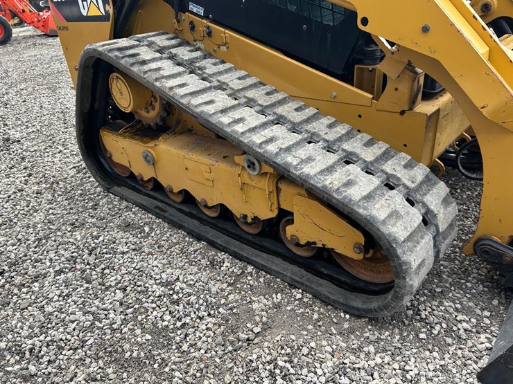 2018-caterpillar-299d2-image-12