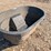 behlen-livestock-tank-image-4