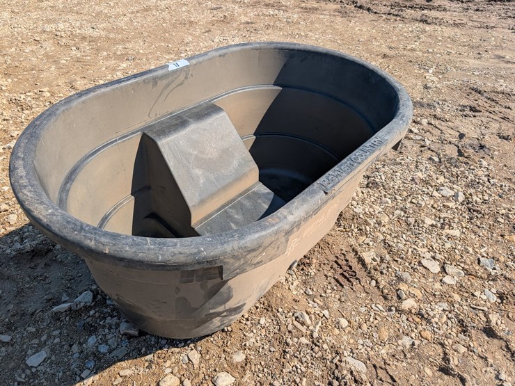 behlen-livestock-tank-image-4