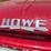#330-•-1958-chevy-80-(howe)-fire-truck-(no-brakes)-(has-mi.-title)-(wakefield,-mi)-image-12
