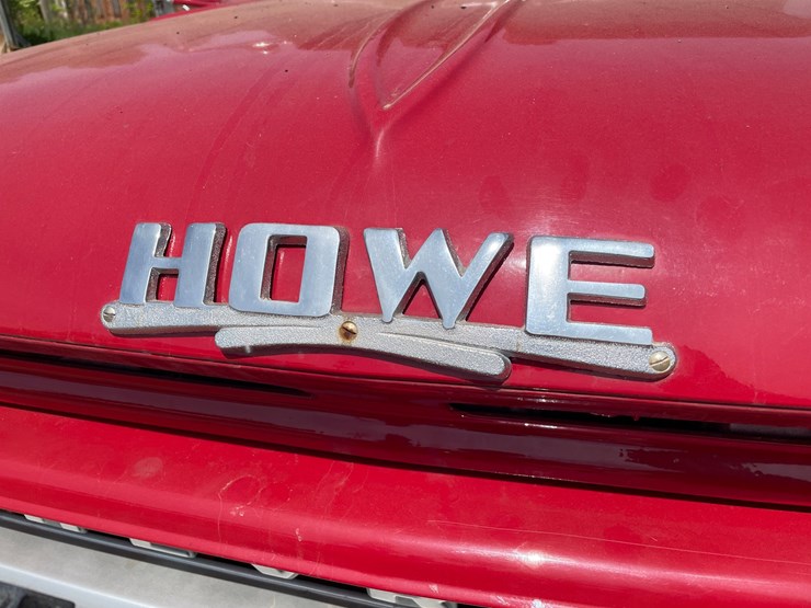 #330-•-1958-chevy-80-(howe)-fire-truck-(no-brakes)-(has-mi.-title)-(wakefield,-mi)-image-12