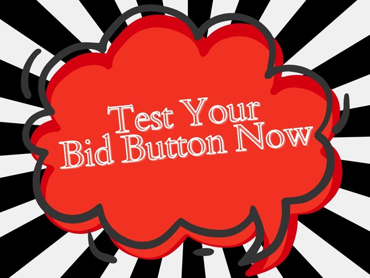 #1b-•-#test-button---get-your-clicker-ready-image-1