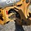 case-580l-image-16