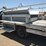2016-ford-f450-image-8