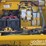 2018-komatsu-d61px-24-image-28