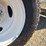 2009-ford-e450-image-80